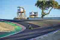 Laguna-Seca;event-digital-images;motorbikes;no-limits;peter-wileman-photography;trackday;trackday-digital-images